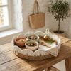 BANDEJA_WAVE_G_TUUT -2-